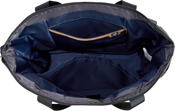 Travelon Transit Overszed Carryall - Image 3
