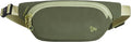 Travelon Anti-Theft The Voyages Waist Pack by Travelon