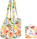 Dock & Bay Everyday Beach Tote Bag - Reusable Carrier Bag for Daily Use - Carries Up to 10kg - 100% Recycled Materials by DockBay