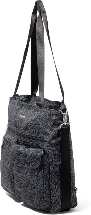 Baggallini Modern Everywhere Tote - Image 6