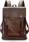 Anti Theft Laptop Backpack for Men Women, Lightweight Travel Bag | Lightweight business backpack, laptop storage and anti-theft travel styling support commute, campus and daily trips by KingTo