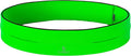FlipBelt Classic Running Belt, Phone Holder for Running, Money Belt Pouch by FlipBelt