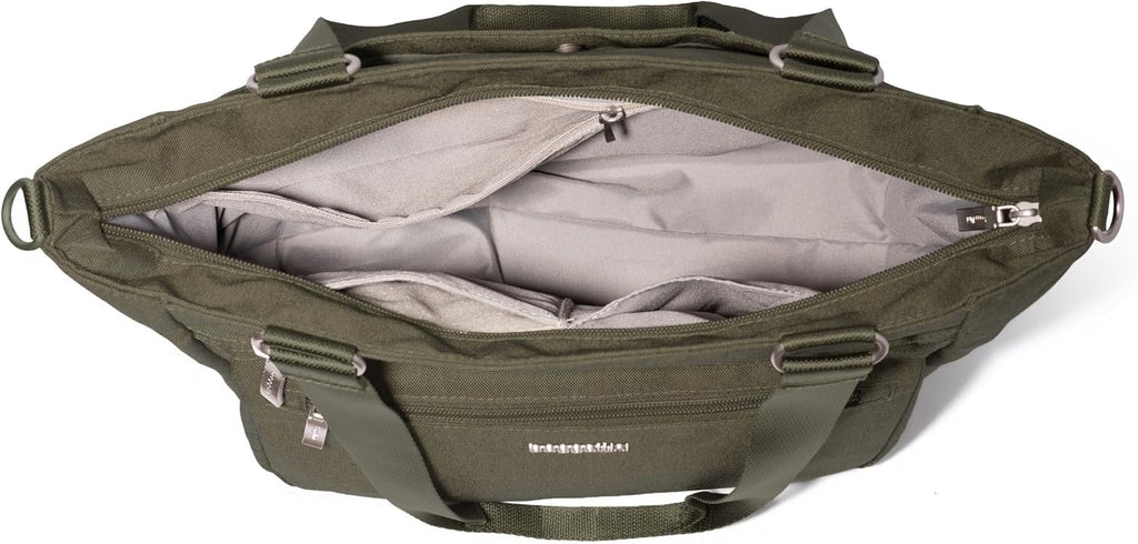 Baggallini Modern Shopper Tote - Image 5