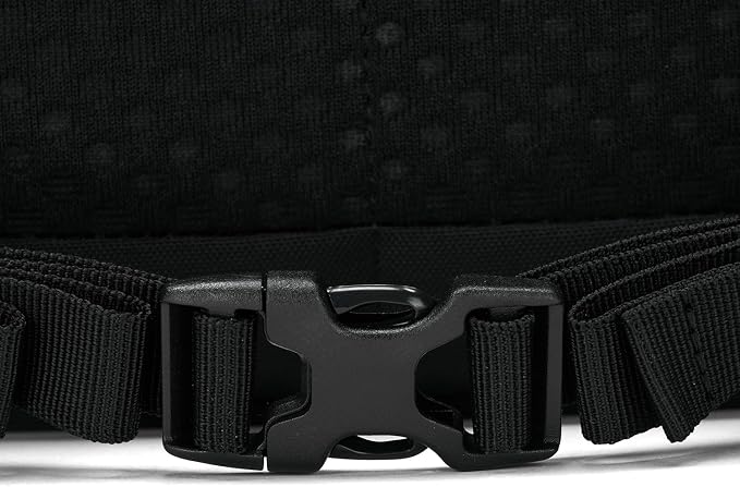 Pacsafe V 26L Tour backpack - Image 9
