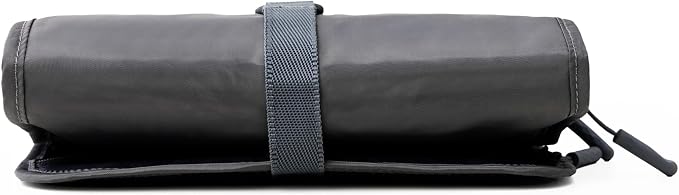 Travelon Packing Intelligence, Pi Shine On Toiletry Case - Image 7