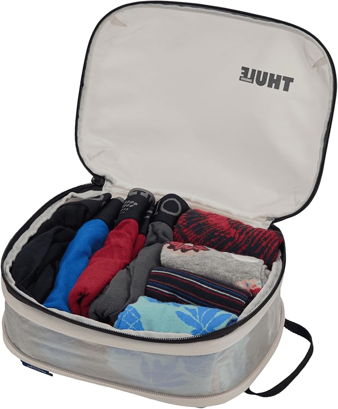 Thule Compression Packing Cube, Small - Image 4