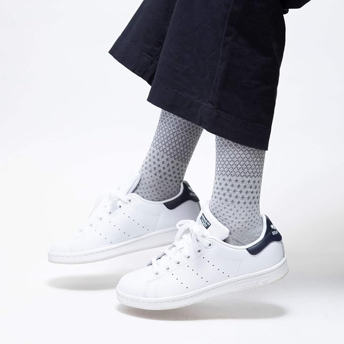 Sockwell Women's Micro Grade - Image 2