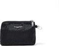 Baggallini On the Go Daily RFID Pouch by baggallini