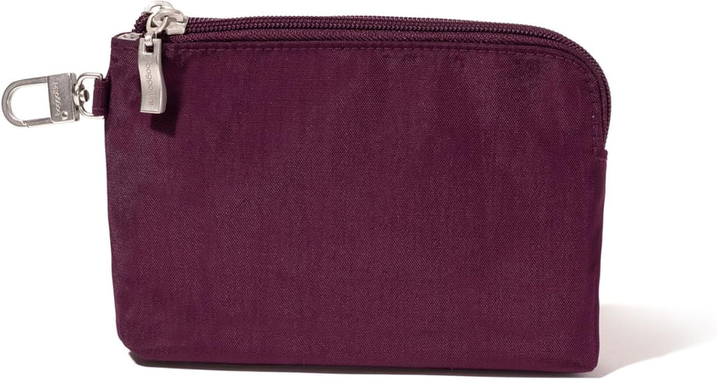 Baggallini On the Go Daily RFID Pouch - Image 6