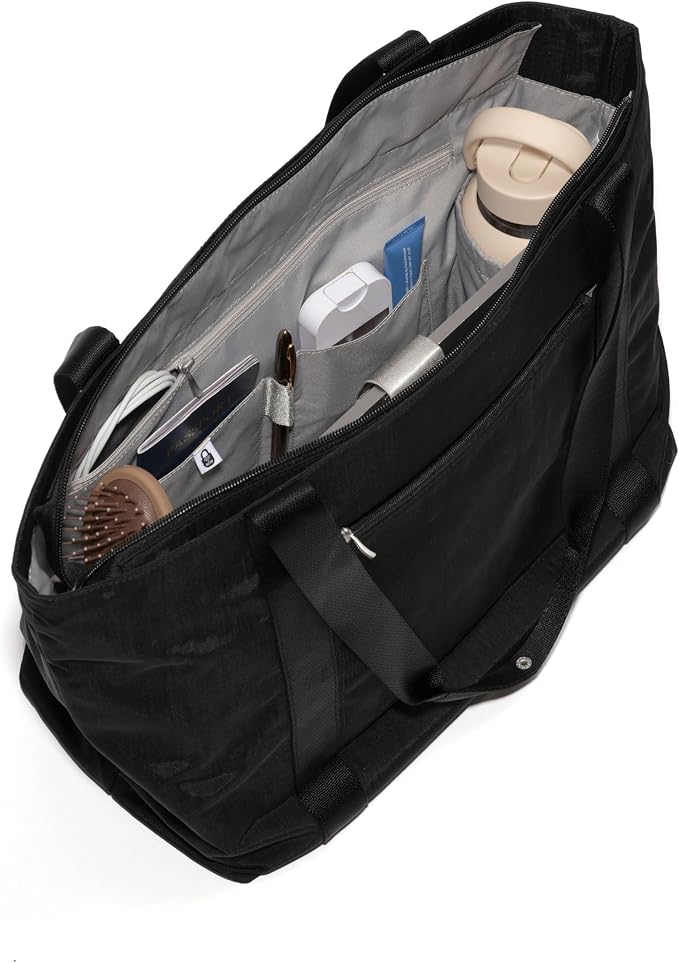 Baggallini Via Tote - Image 13