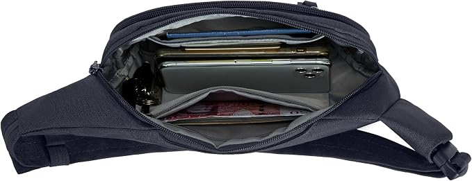 Travelon Anti-Theft Metro Waist Pack - Image 6