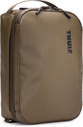 Thule Chasm Gear Cube by Unknown