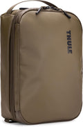 Thule Chasm Gear Cube by Unknown