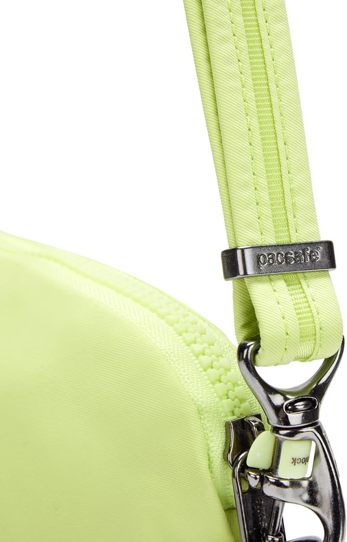 Pacsafe Citysafe Cx Convertible Crossbody - Image 5