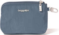 Baggallini On the Go Daily RFID Pouch by baggallini