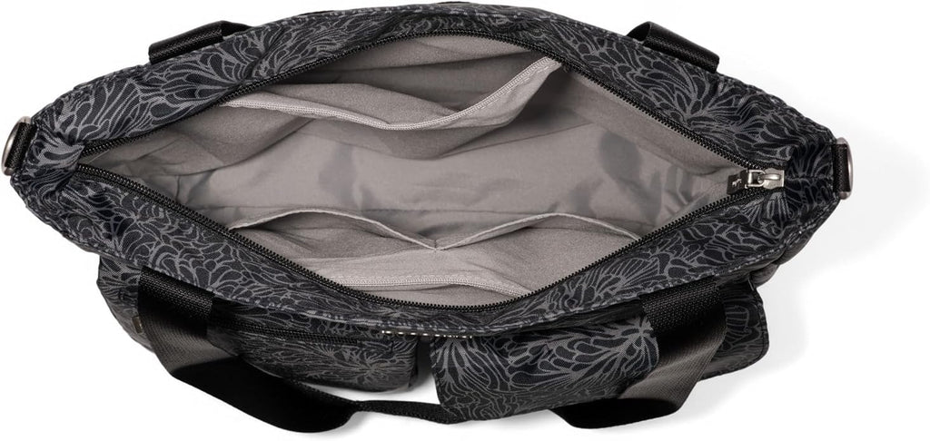 Baggallini Modern Shopper Tote - Image 9