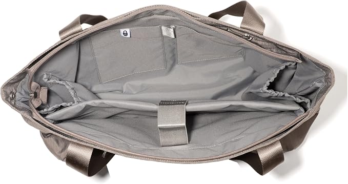 Baggallini Via Tote - Image 9