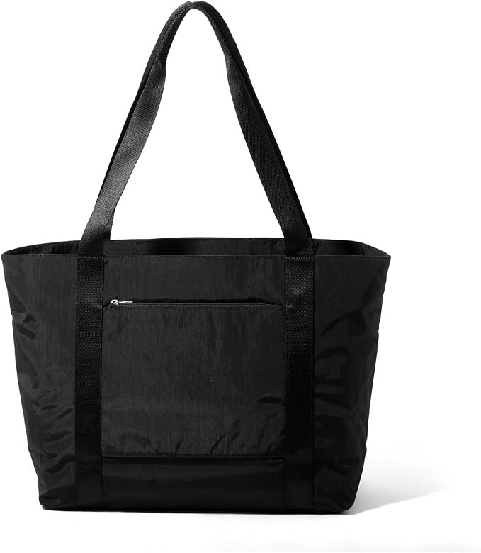 Baggallini Via Tote - Image 8