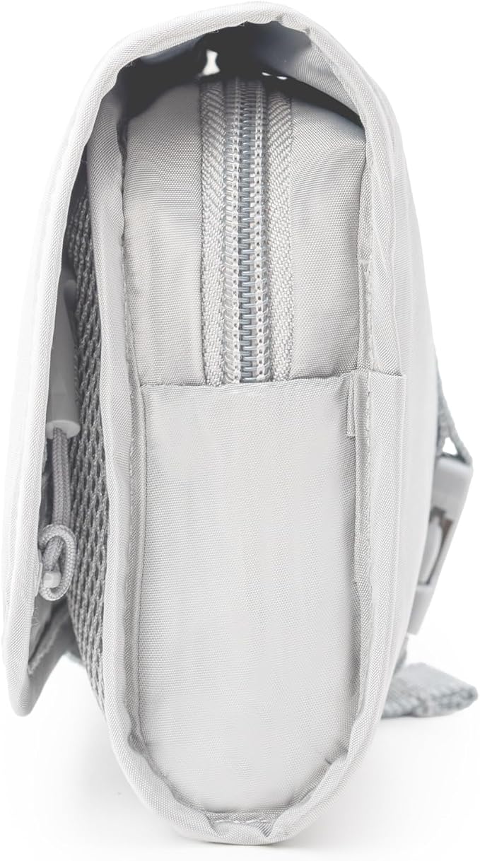 Travelon Compact Tech Organizer - Image 3