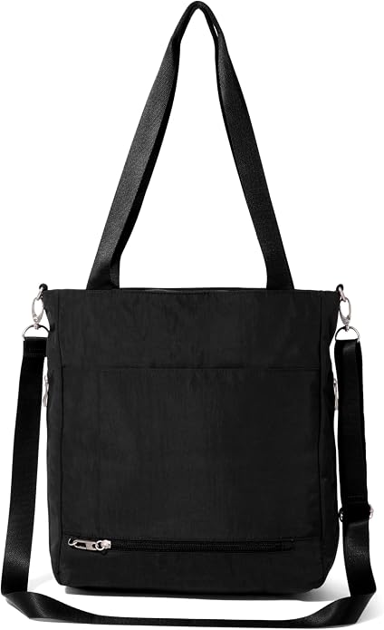 Baggallini Modern Everywhere Tote - Image 6