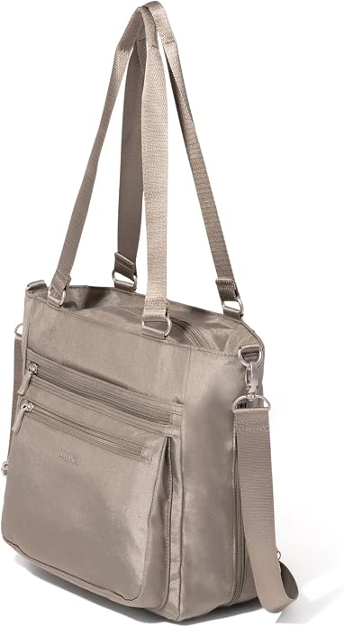 Baggallini Modern Shopper Tote - Image 5