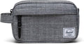 Herschel Unisex Chapter Travel Kit by Unknown
