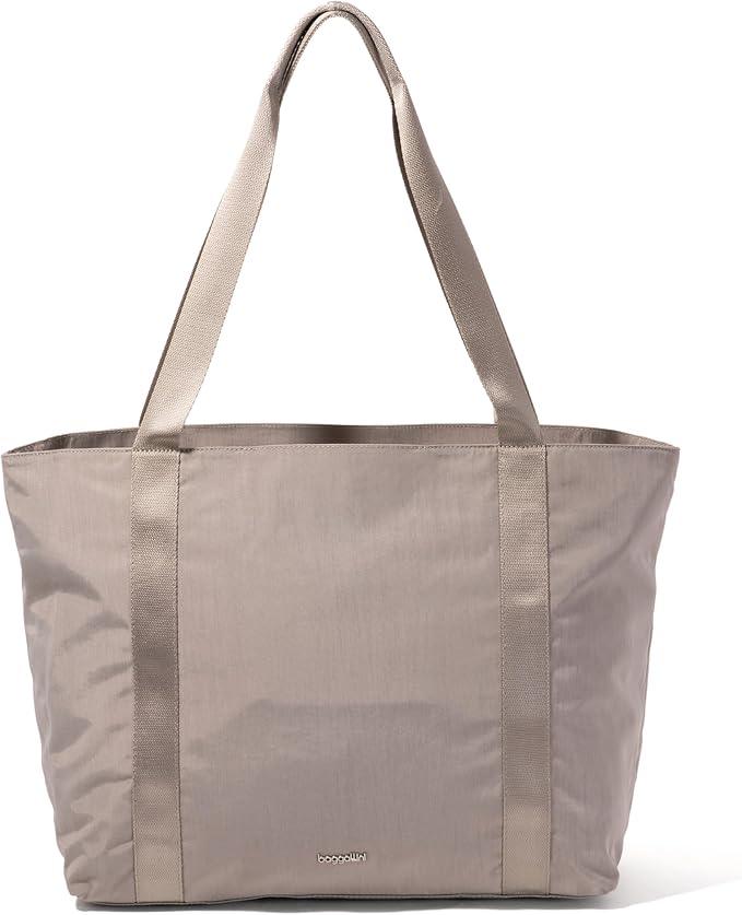 Baggallini Via Tote by baggallini