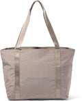 Baggallini Via Tote by baggallini