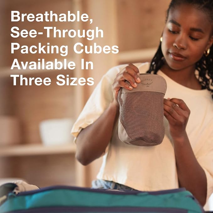 Osprey Daylite Packing Cube - Image 4