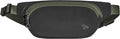Travelon Anti-Theft The Voyages Waist Pack by Travelon