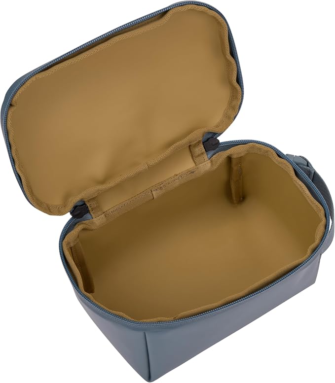 Thule Chasm Gear Cube - Image 6