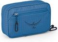 Osprey Transporter Powerhouse Electronics Organizer by Unknown