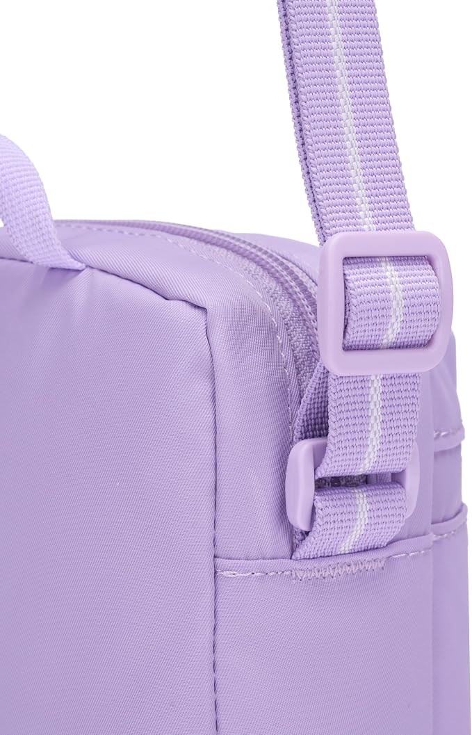 Pacsafe GO Micro Crossbody - Image 8