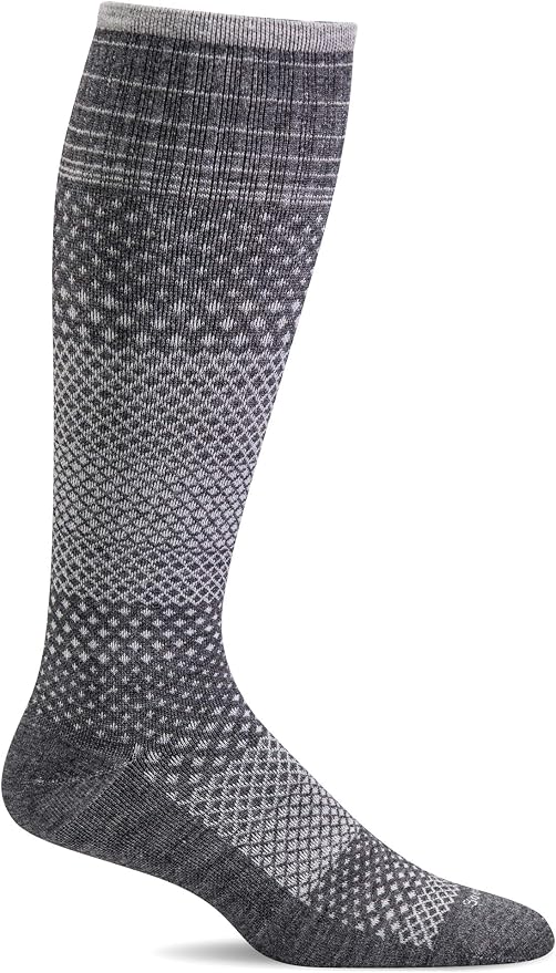 Sockwell Women's Micro Grade by Sockwell