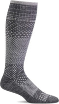 Sockwell Women's Micro Grade by Sockwell