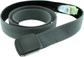 Hiker Travel Money Belt by ThomasBates