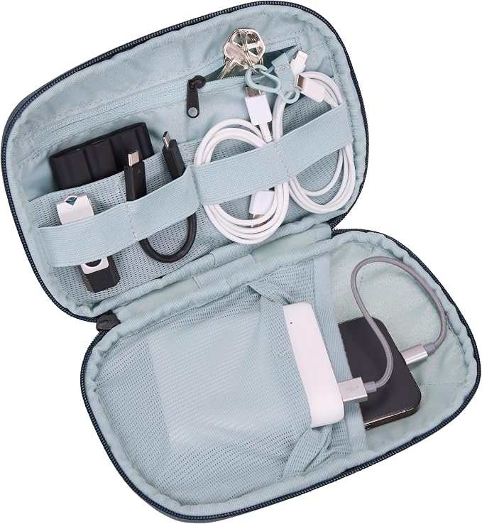 Thule Subterra Powershuttle - Image 6