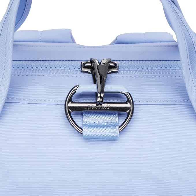 Pacsafe Women's Citysafe CX 17L Anti Theft Backpack - Image 8