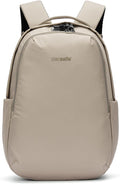 Pacsafe V 16L All-around backpack by Pacsafe