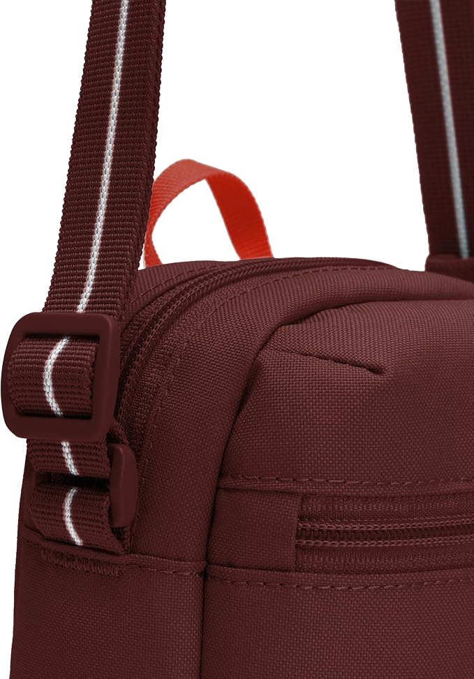 Pacsafe GO Micro Crossbody - Image 4