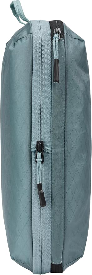 Thule Compression Packing Cube mediumPond Gray - Image 3