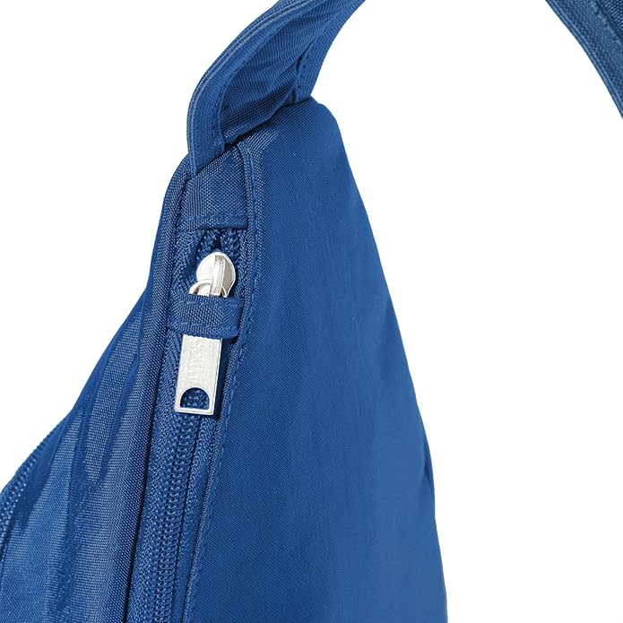 Baggallini Securtex Anti-Theft Daytripper Sling - Image 2