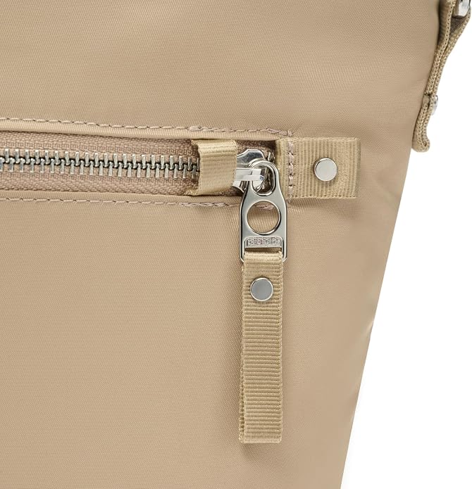Pacsafe W Crossbody - Image 10
