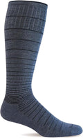 Sockwell Women's Circulator Moderate Graduated Compression Sock by Sockwell