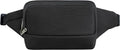 Travelon Anti-Theft Classic Waist Pack by Travelon