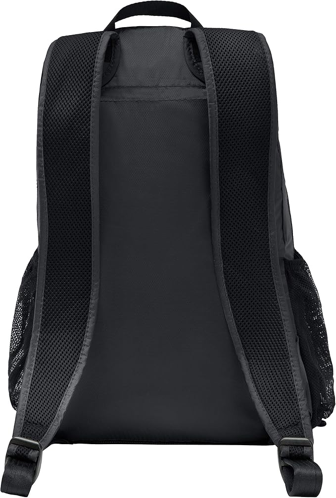 Travelon Anti-Theft Active Packable Backpack - Image 11