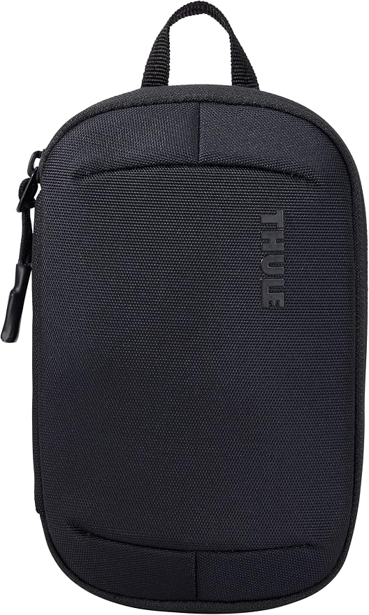 Thule Subterra Powershuttle - Image 2