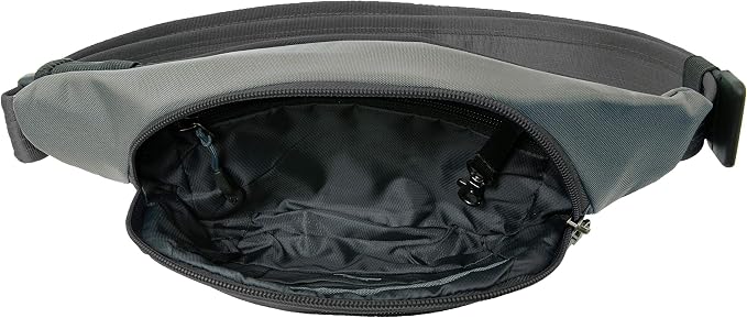 Travelon Anti-Theft Active Waist Pack - Image 4