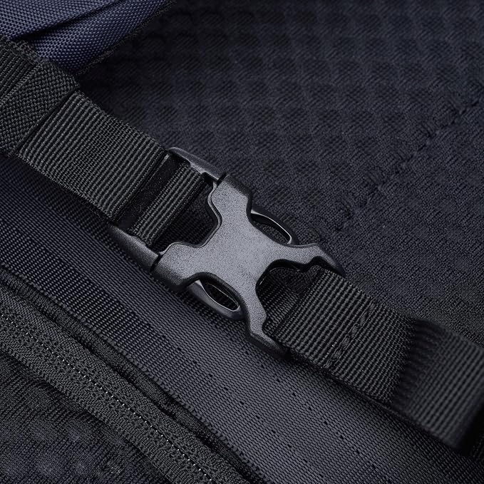 Pacsafe V 26L Tour backpack - Image 13
