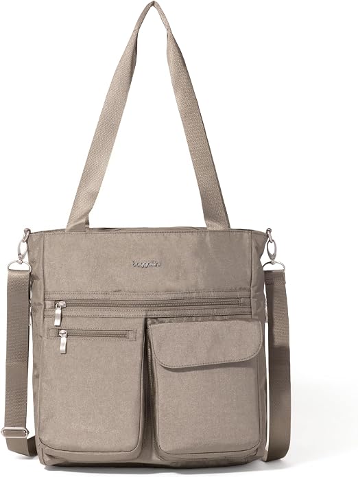 Baggallini Modern Everywhere Tote - Image 9